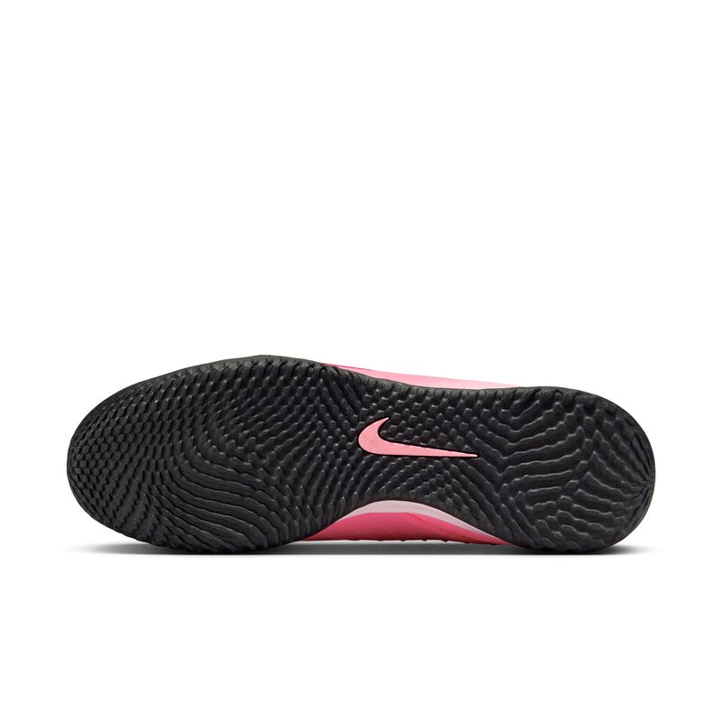 Nike Phantom GX 2 Academy, Pulso Del Atardecer/Negro, hi-res