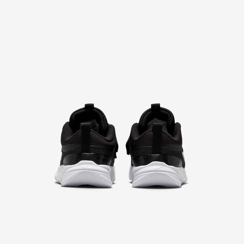 Zapatilla Nike Star Runner, Negro, hi-res