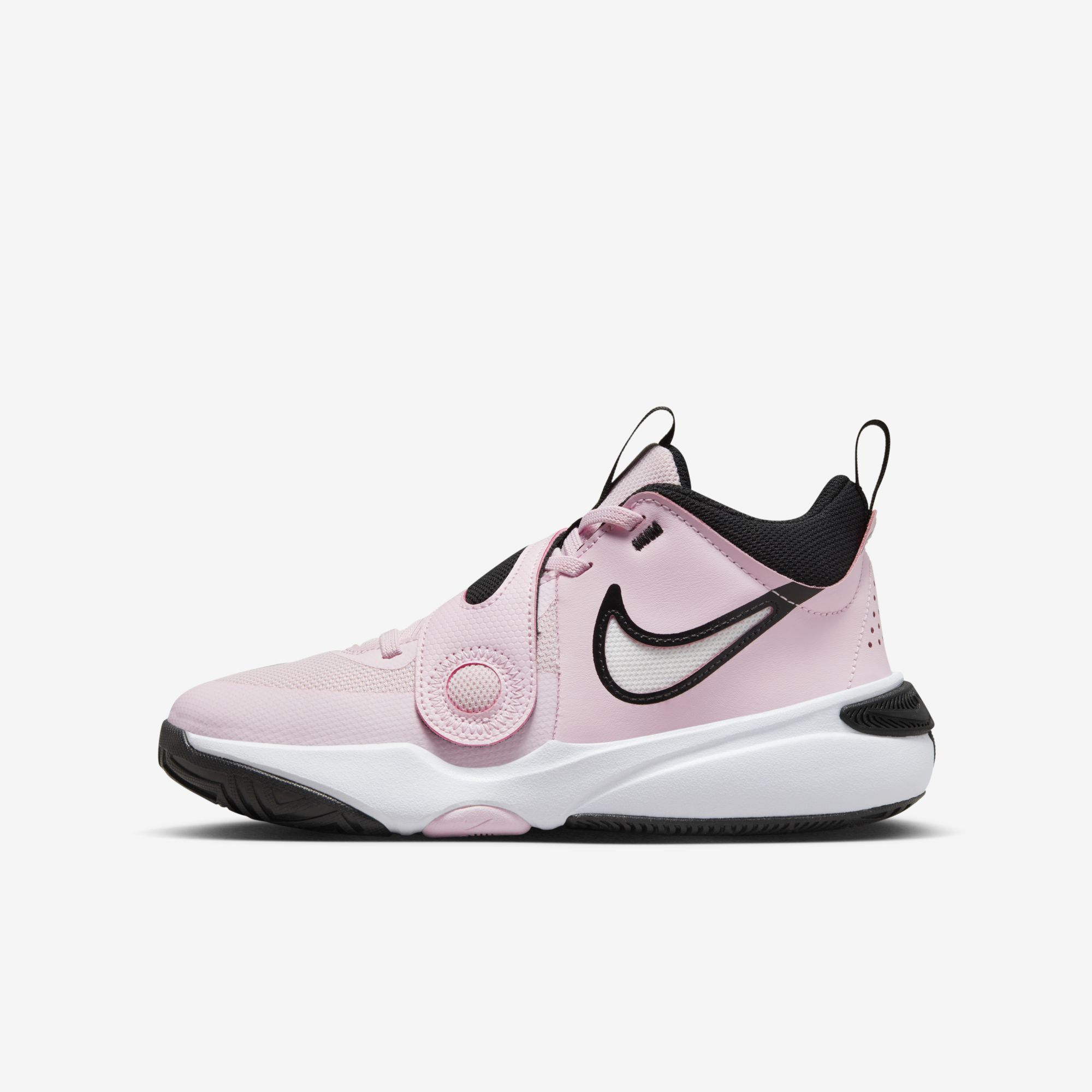 Zapatillas de cheap basquet para mujer