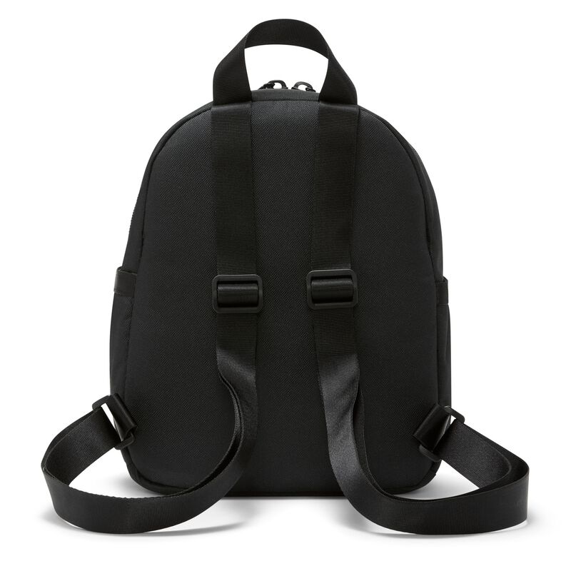 Mochila Nike Equipment, Negro, hi-res