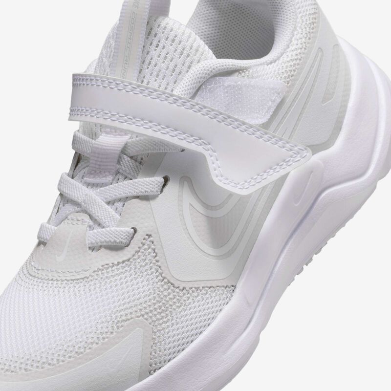 [Ljava.lang.String;@57a5b6b9 Nike Cosmic Runner, Blanco, hi-res