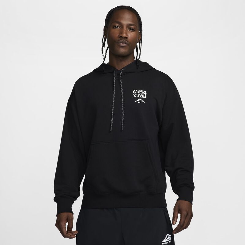 Nike Trail, Negro/Blanco Cumbre, hi-res
