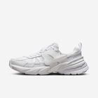 Nike V2K Run, Blanco/Blanco, hi-res