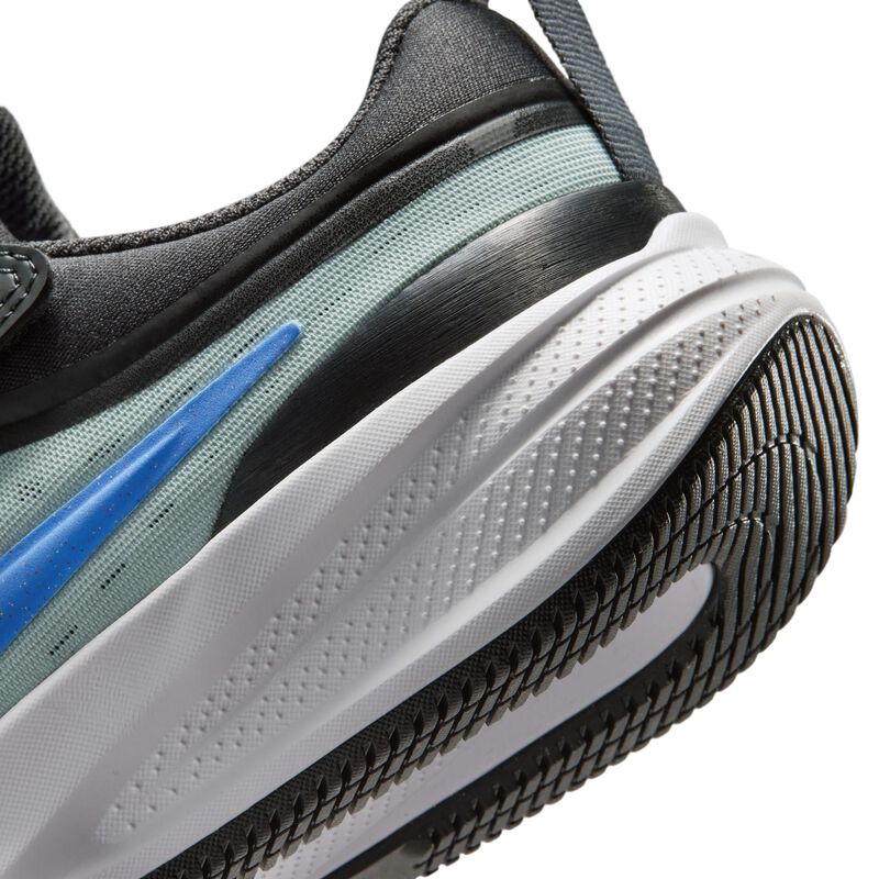[Ljava.lang.String;@58dd6076 Nike, Gris, hi-res