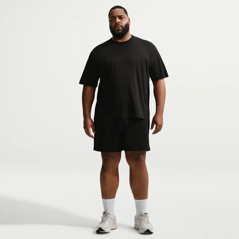 [Ljava.lang.String;@218a67b3 Nike&nbsp;24.7 ImpossiblySoft Light, Negro, hi-res