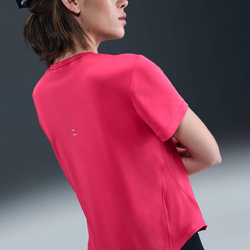 Polo Nike Sportswear, Rosado, hi-res