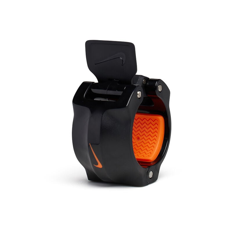 [Ljava.lang.String;@57f705 Nike Equipment, Negro, hi-res