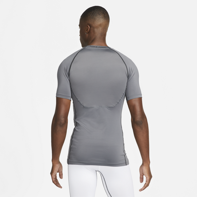 [Ljava.lang.String;@67779382 Nike, Gris, hi-res