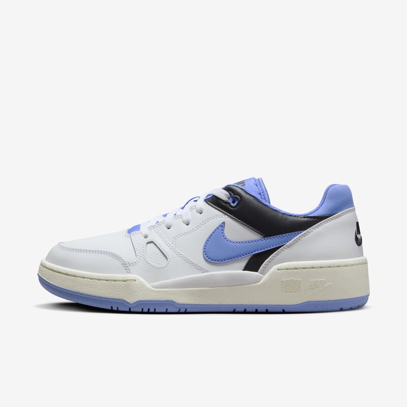 [Ljava.lang.String;@26ca7591 Nike, Blanco, hi-res