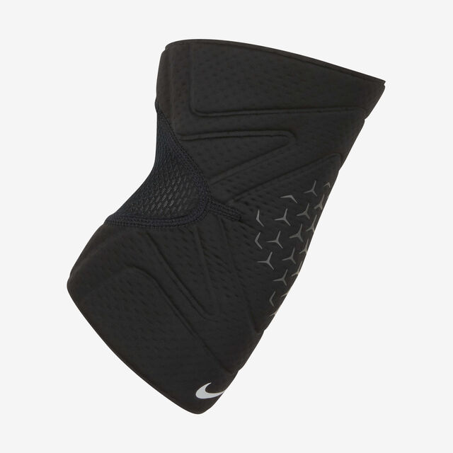 [Ljava.lang.String;@23cf35f1 Nike Equipment, Negro, hi-res