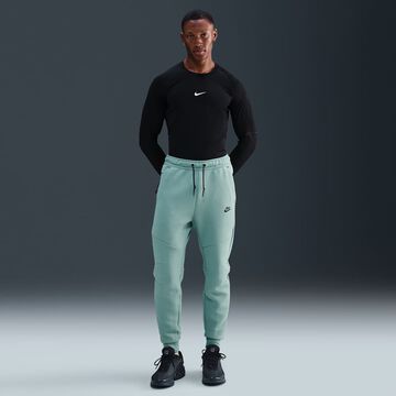 Nike Tech, Ca&ntilde;&oacute;n/Negro, hi-res