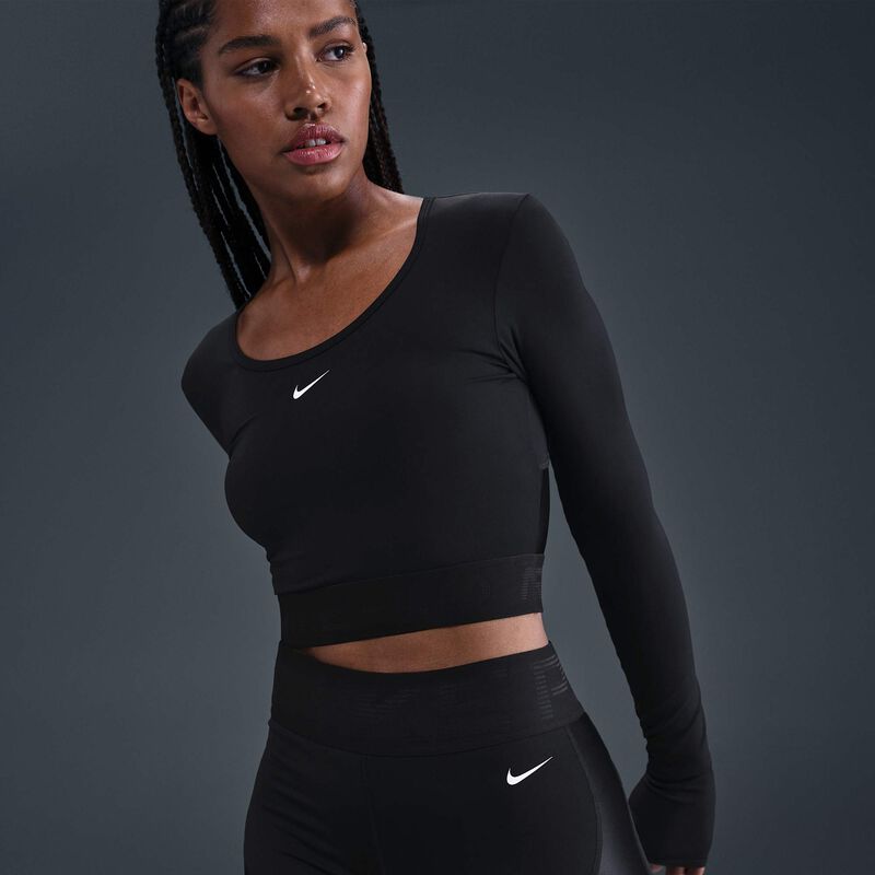 [Ljava.lang.String;@47c908eb Nike Sportswear, Blanco, hi-res