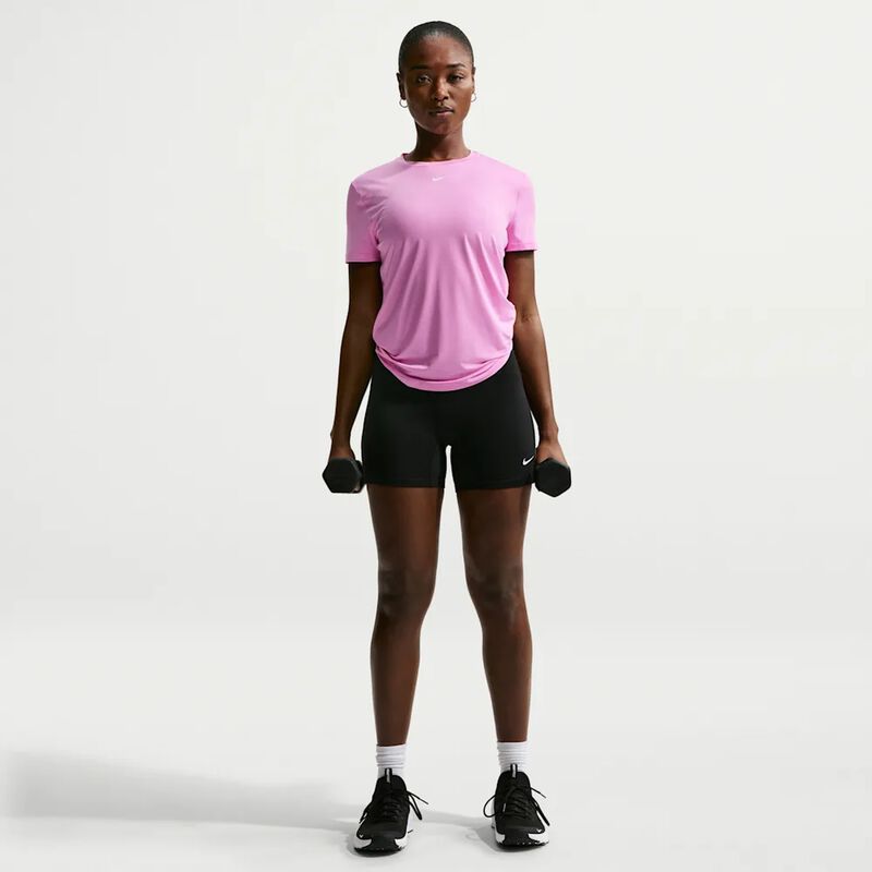 Polo Nike Sportswear, Morado, hi-res