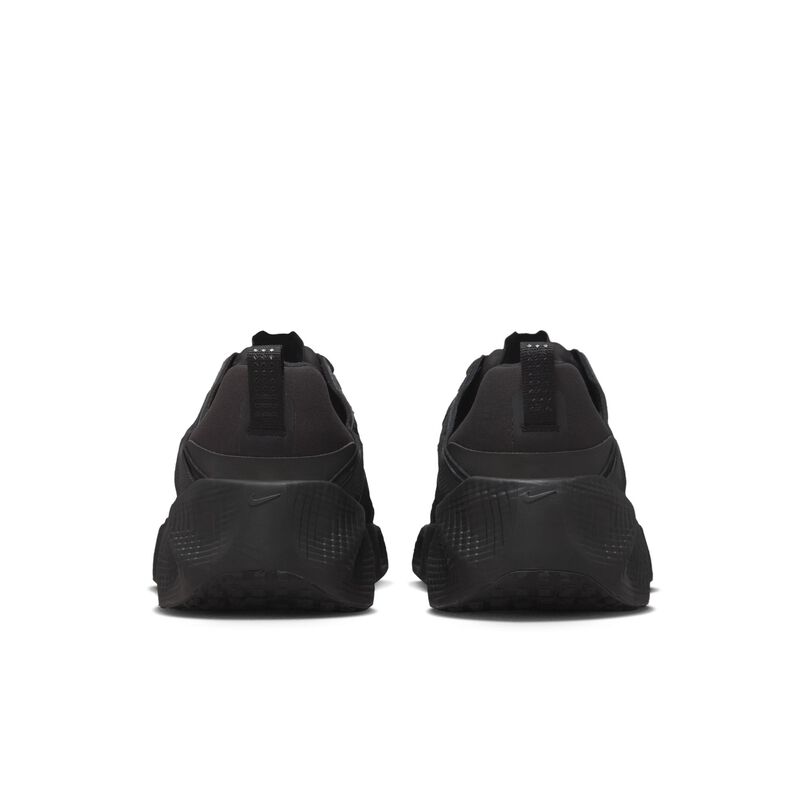 Nike Ava Rover, Negro/Negro-Negro-Antracita, hi-res