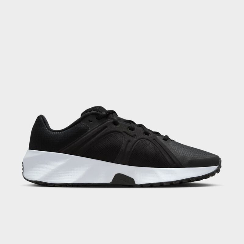 [Ljava.lang.String;@4b39de40 Nike City Response, Negro, hi-res