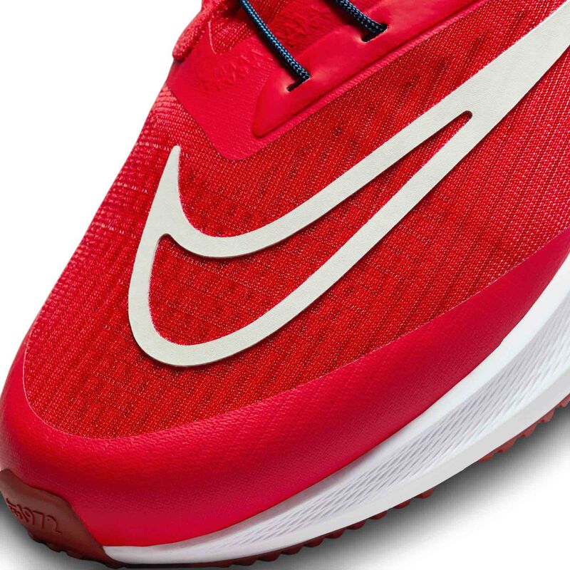 Nike Pegasus FlyEase, Rojo universitario/Azul marino medianoche/Azul gozo/Mar de cristal, hi-res