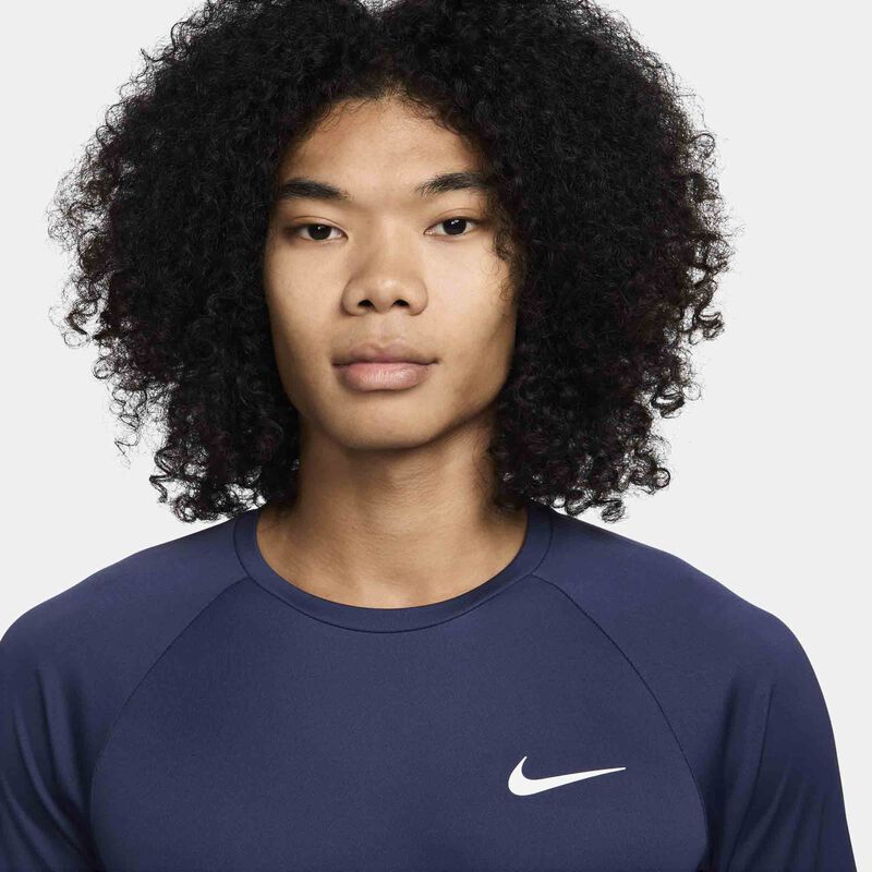 Nike Essential, Azul Marino Medianoche, hi-res