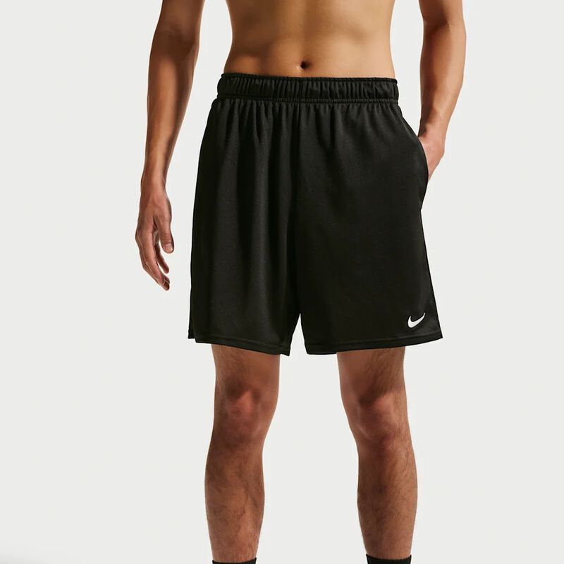 Short Nike Sportwear, Negro, hi-res