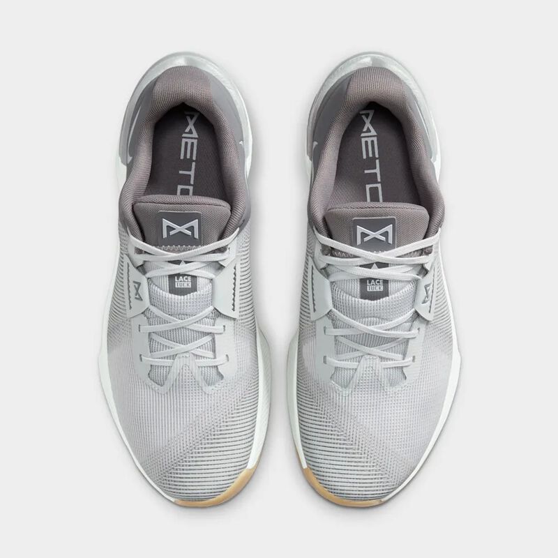 [Ljava.lang.String;@783f6cfa Nike Metcon&nbsp;10, Gris, hi-res