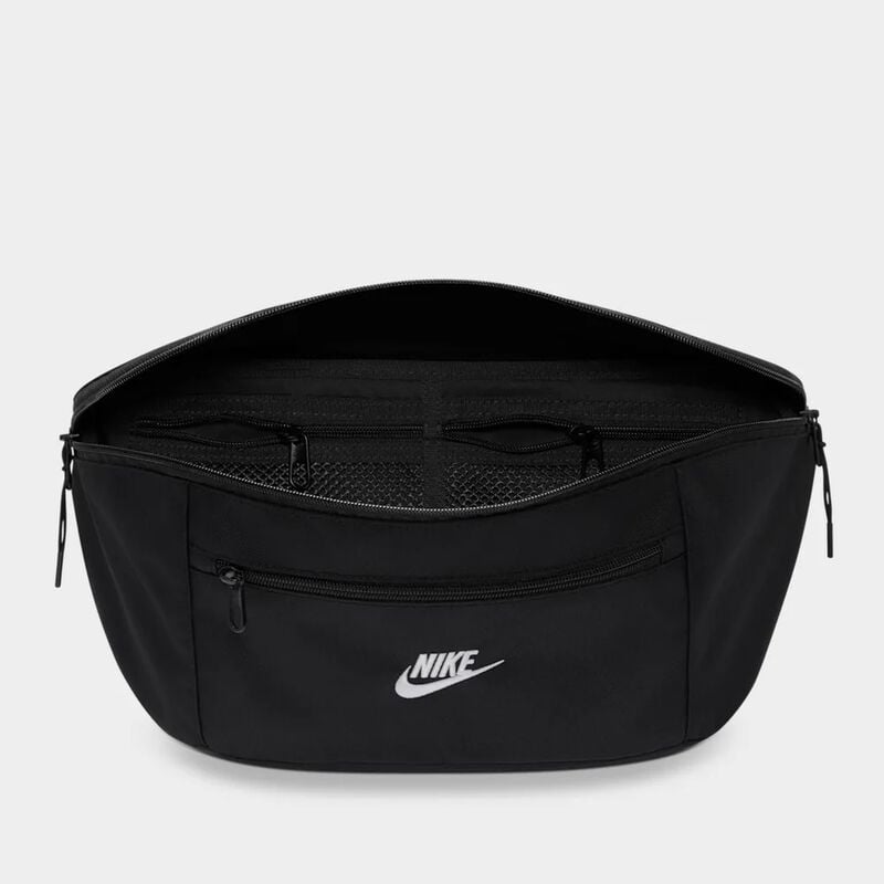 [Ljava.lang.String;@5de62d1b Nike Heritage, Negro, hi-res