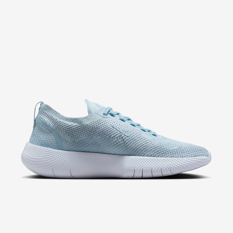 Nike Free 2025, Azul Militar Claro/Pizarra Cenizo/Gris Fútbol, hi-res
