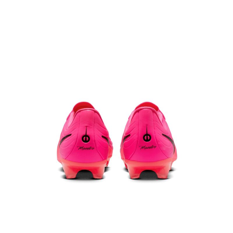 Chimp&uacute;n Nike Tiempo Maestro Academy, Multicolor, hi-res