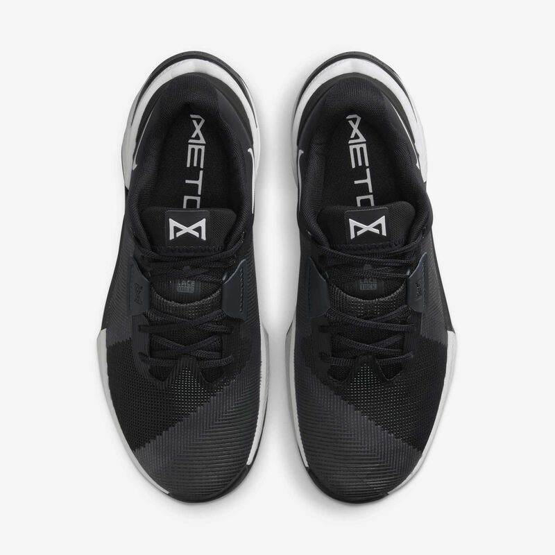 [Ljava.lang.String;@41e58086 Nike Metcon, Negro, hi-res