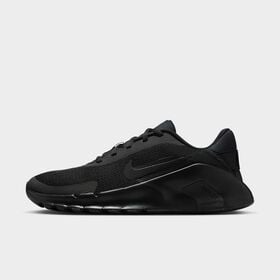 Nike Flex Train, Negro, hi-res