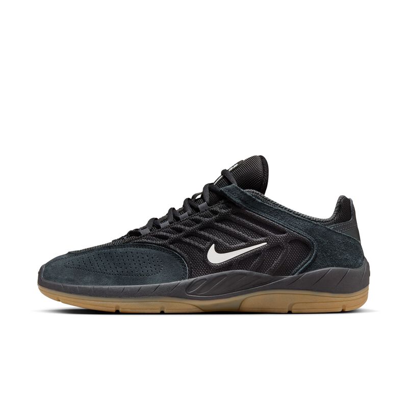 Nike SB Vertebrae, Negro/Antracita/Negro/Blanco Cumbre, hi-res