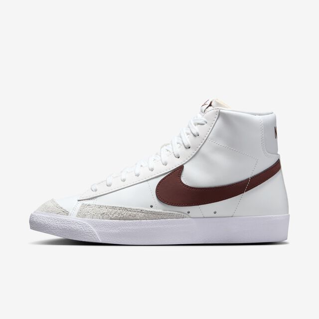 [Ljava.lang.String;@29bf6b3 Nike Blazer, Blanco, hi-res