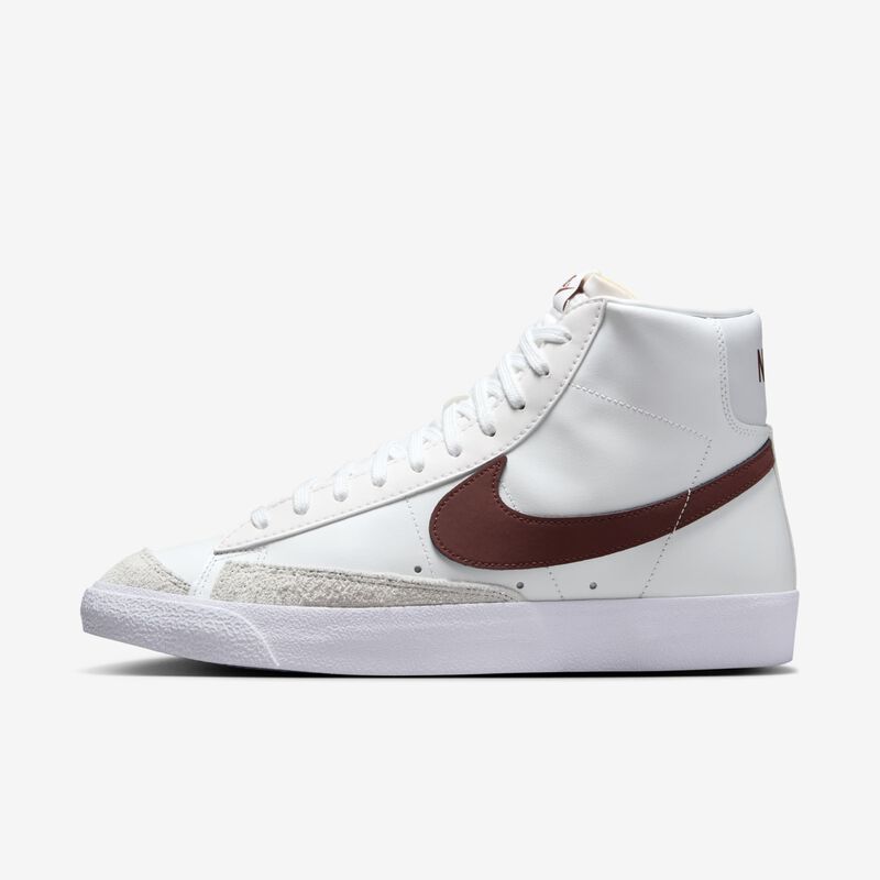 [Ljava.lang.String;@29bf6b3 Nike Blazer, Blanco, hi-res