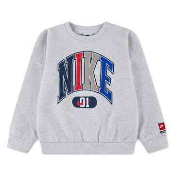 Nike Sportswear Multisport, Abedul jaspeado, hi-res