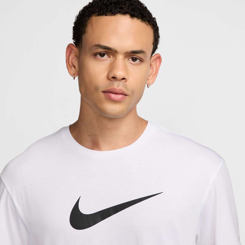Nike Swim Hydroguard, Blanco, hi-res