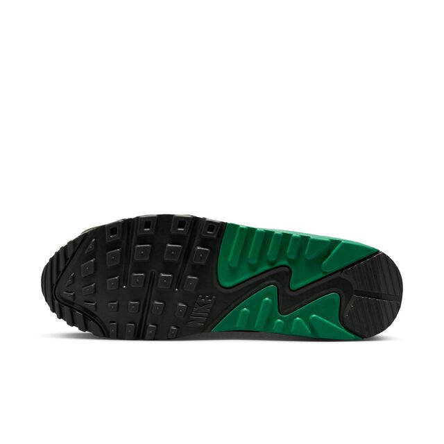 [Ljava.lang.String;@f110a86 Nike, Blanco, hi-res
