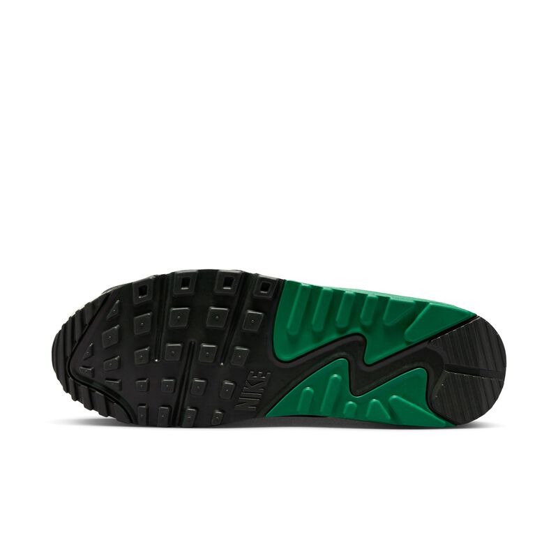 [Ljava.lang.String;@f110a86 Nike, Blanco, hi-res