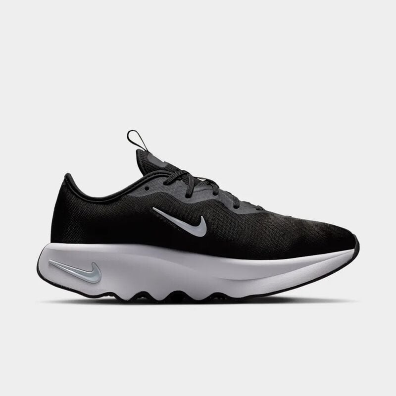 [Ljava.lang.String;@5c70f92 Nike Motiva&nbsp;2, Negro, hi-res