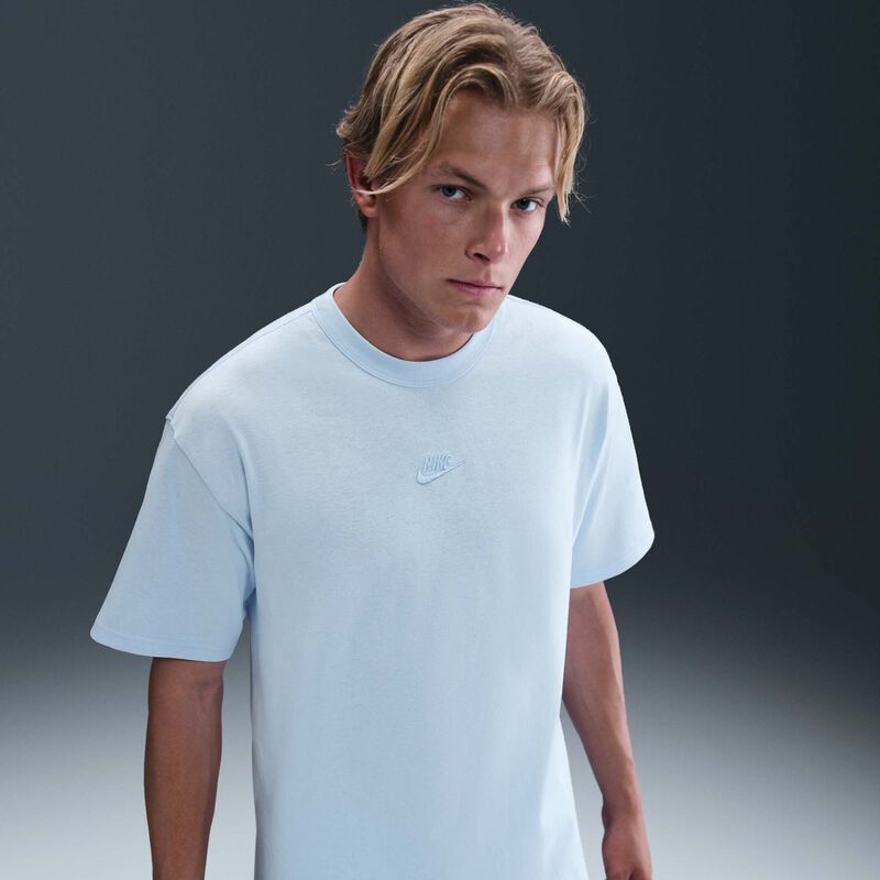 [Ljava.lang.String;@811709b Nike Sportswear, Azul, hi-res