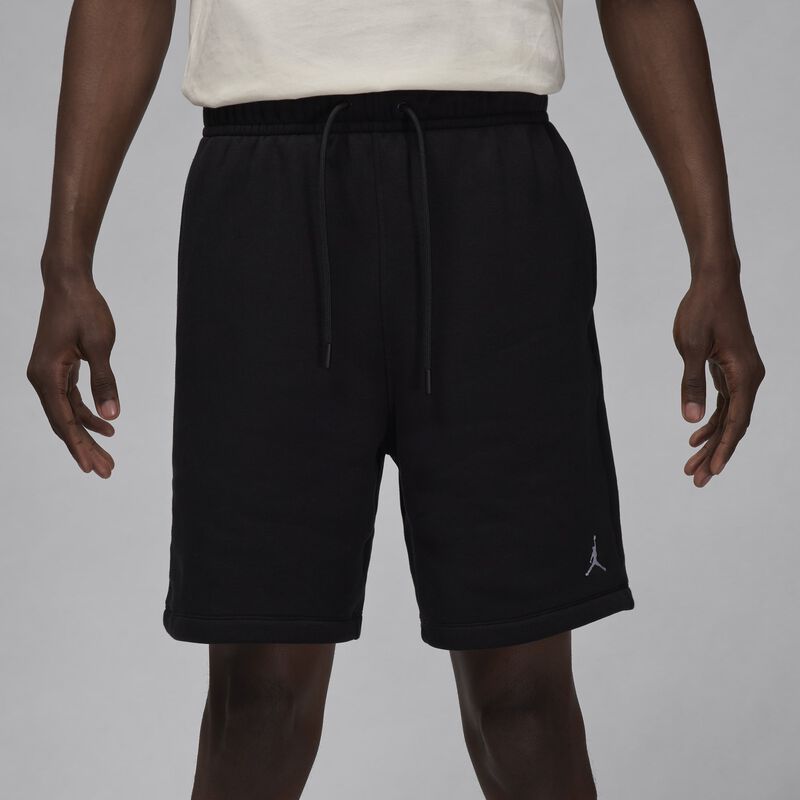[Ljava.lang.String;@37f89a4e Jordan Sportswear, Negro, hi-res