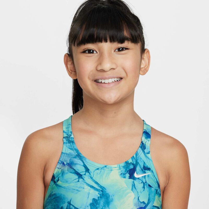Nike Swim HydraStrong, Multicolor, hi-res