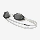 Nike Legacy Comfort, Gris Humo Claro, hi-res