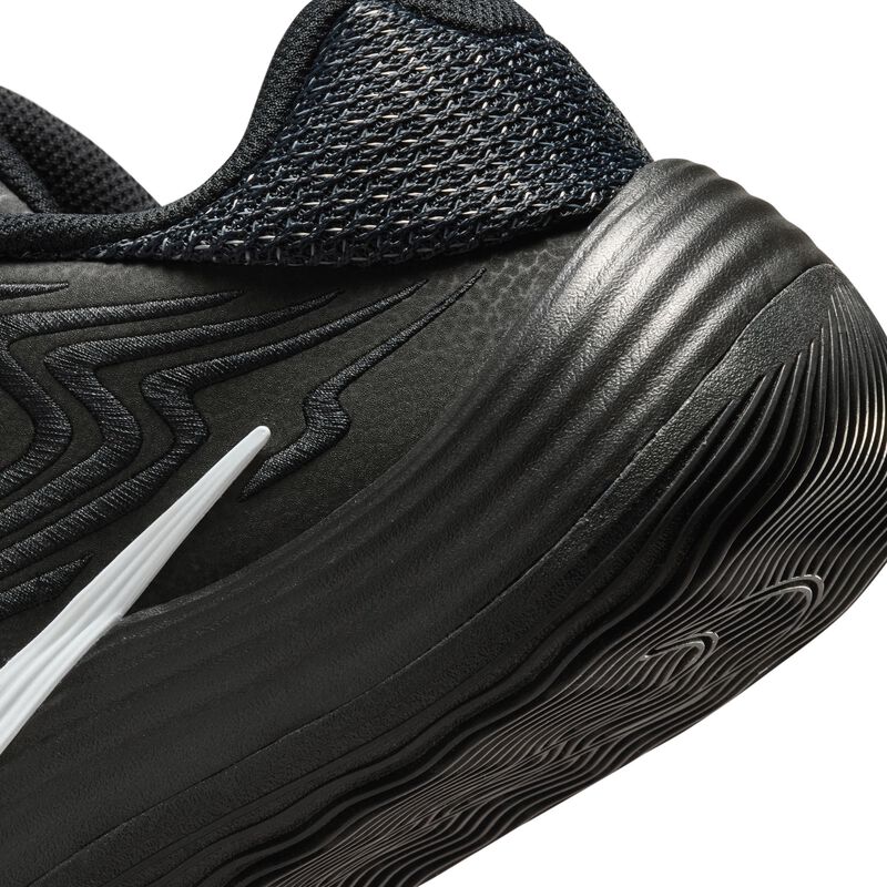 [Ljava.lang.String;@36d6128c Nike, Negro, hi-res