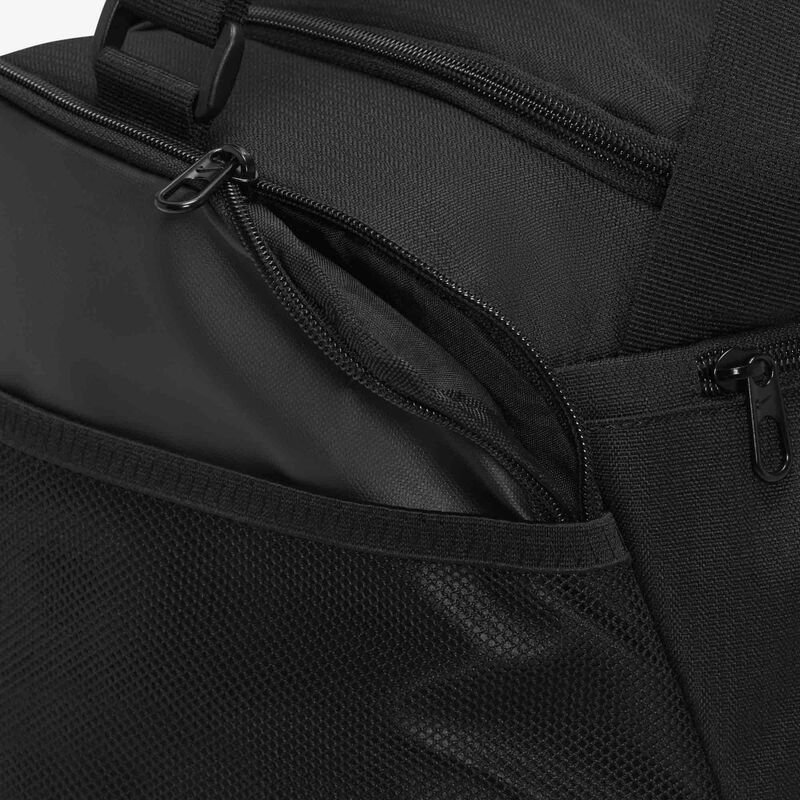 [Ljava.lang.String;@34e6954b Nike Brasilia, Negro, hi-res