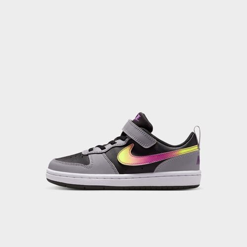 Nike Court Borough Low Recraft