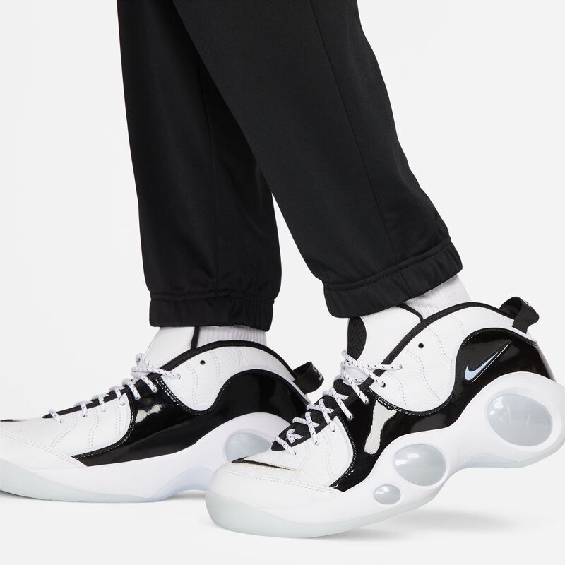Nike Club, Negro/Blanco, hi-res