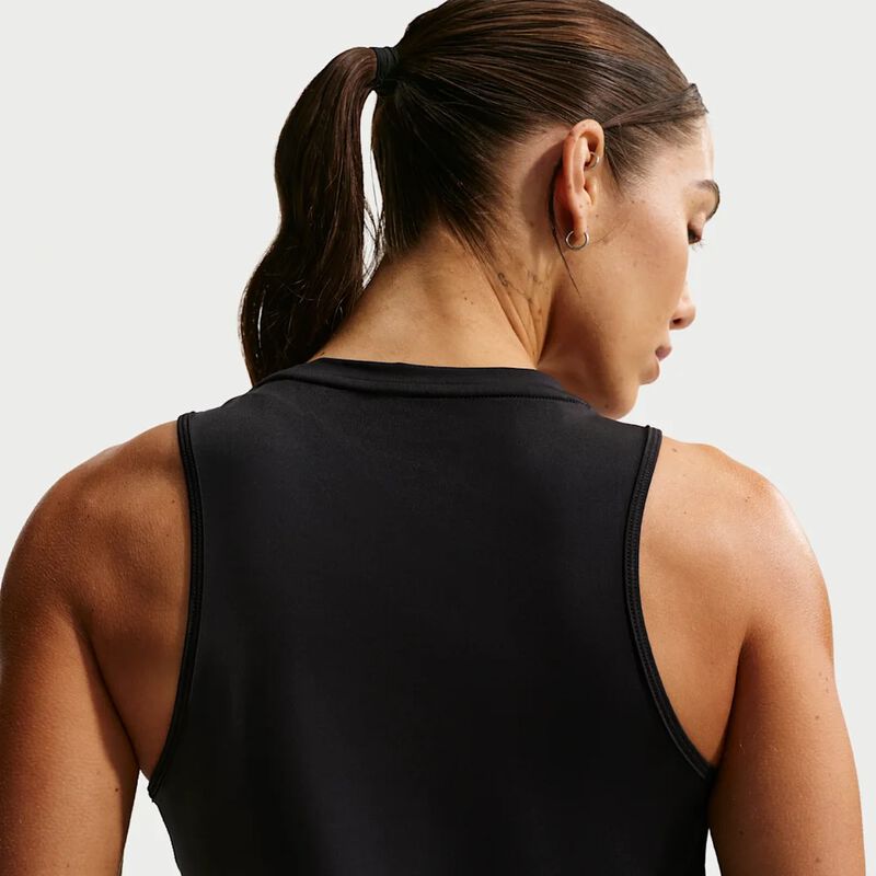 [Ljava.lang.String;@5c0eae4b Nike One, Negro, hi-res