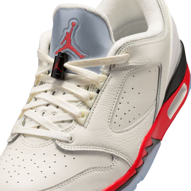 Zapatilla Jordan, Blanco, hi-res