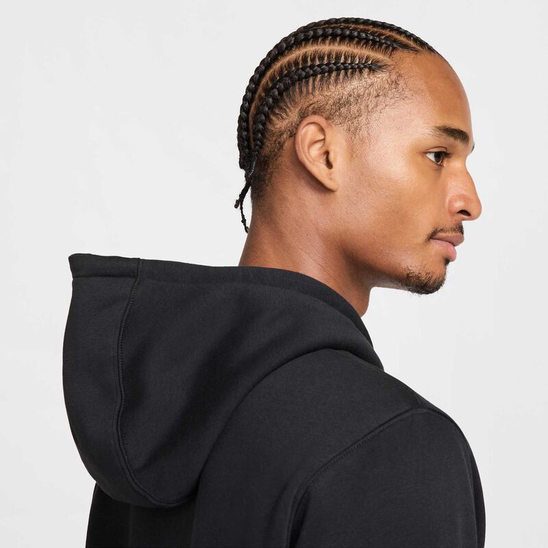 [Ljava.lang.String;@6c142be5 Nike Sportswear, Negro, hi-res