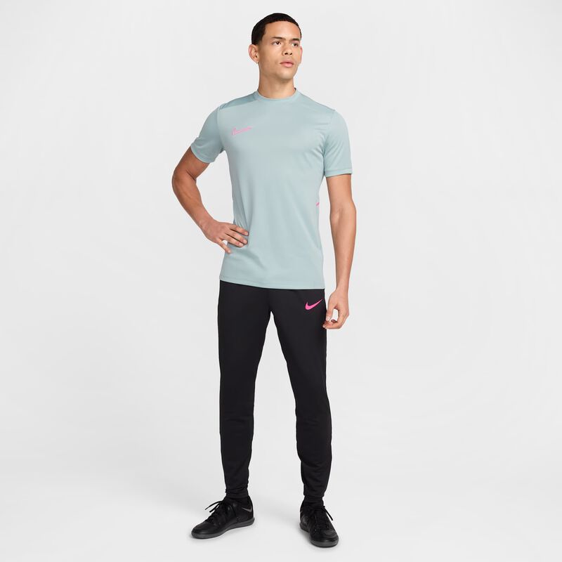 Nike Academy, Cubo Océano/Cubo Océano/Hiperrosa/Hiperrosa, hi-res