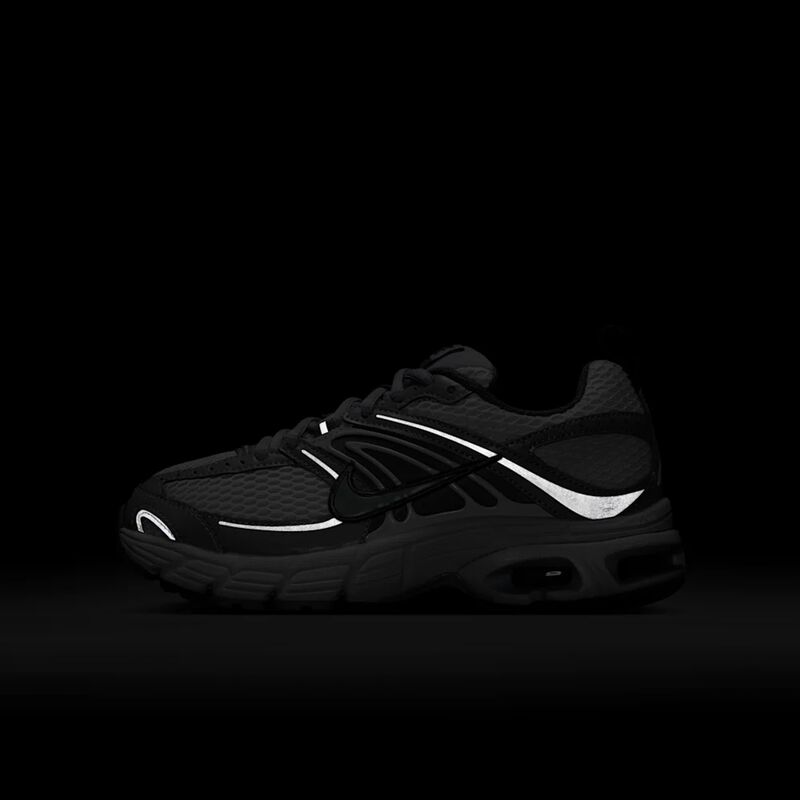 [Ljava.lang.String;@39e0ea19 Nike Air Max Moto&nbsp;2K, Gris, hi-res
