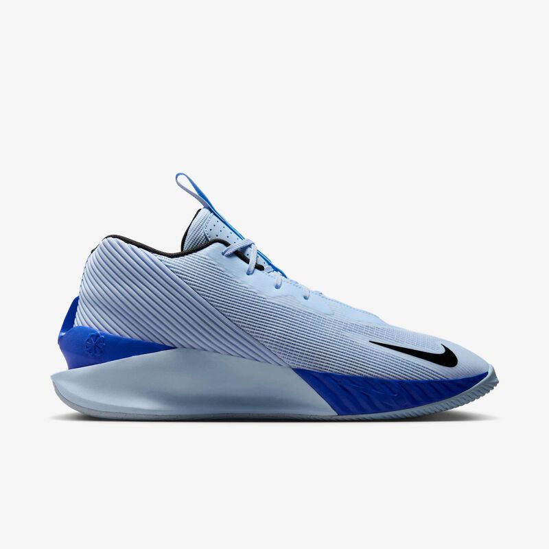 Nike G.T. Jump Academy, Azul Celestina/Hyper Royal/Vela/Negro, hi-res